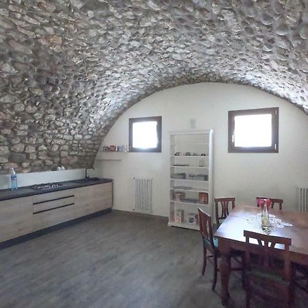 Rustico Di Charme - Le Colline Di Bardolino Exterior foto