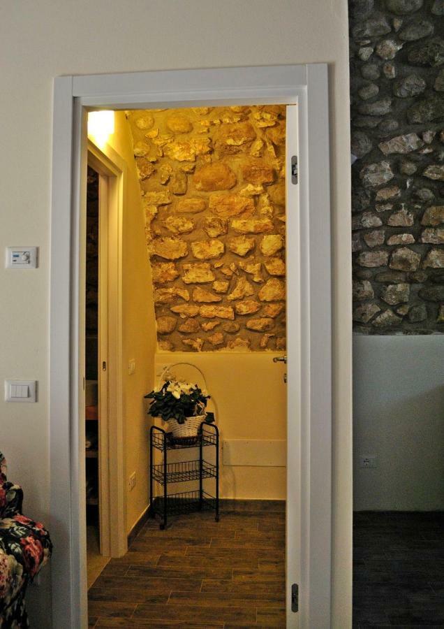 Rustico Di Charme - Le Colline Di Bardolino Exterior foto